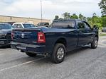 New 2024 Ram 3500 Big Horn Crew Cab 4WD, Pickup for sale #J1011 - photo 4