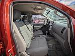 Used 2015 Nissan Frontier SV Crew Cab RWD, Pickup for sale #J1012AAA - photo 11