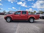 Used 2015 Nissan Frontier SV Crew Cab RWD, Pickup for sale #J1012AAA - photo 4