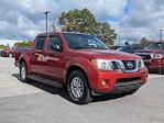 Used 2015 Nissan Frontier SV Crew Cab RWD, Pickup for sale #J1012AAA - photo 8