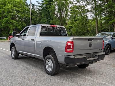 2024 Ram 2500 Crew Cab 4WD, Pickup for sale #J1023 - photo 2