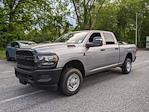 New 2024 Ram 2500 Tradesman Crew Cab 4WD, Pickup for sale #J1023 - photo 3