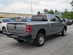 New 2024 Ram 2500 Tradesman Crew Cab 4WD, Pickup for sale #J1023 - photo 4