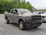 New 2024 Ram 2500 Tradesman Crew Cab 4WD, Pickup for sale #J1023 - photo 5