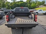 2024 Ram 2500 Crew Cab 4WD, Pickup for sale #J1025 - photo 10