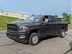 2024 Ram 2500 Crew Cab 4WD, Pickup for sale #J1025 - photo 3