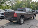 2024 Ram 2500 Crew Cab 4WD, Pickup for sale #J1025 - photo 4