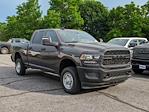 2024 Ram 2500 Crew Cab 4WD, Pickup for sale #J1025 - photo 5