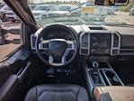 2015 Ford F-150 SuperCrew Cab 4WD, Pickup for sale #J1027B - photo 18