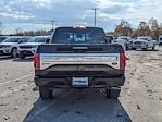 2015 Ford F-150 SuperCrew Cab 4WD, Pickup for sale #J1027B - photo 5