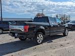 2015 Ford F-150 SuperCrew Cab 4WD, Pickup for sale #J1027B - photo 6