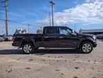 2015 Ford F-150 SuperCrew Cab 4WD, Pickup for sale #J1027B - photo 7