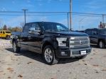 2015 Ford F-150 SuperCrew Cab 4WD, Pickup for sale #J1027B - photo 8