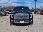 2015 Ford F-150 SuperCrew Cab 4WD, Pickup for sale #J1027B - photo 9