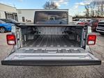 2022 Jeep Gladiator Crew Cab 4WD, Pickup for sale #J1039A - photo 14