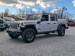 2022 Jeep Gladiator Crew Cab 4WD, Pickup for sale #J1039A - photo 3