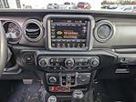 2022 Jeep Gladiator Crew Cab 4WD, Pickup for sale #J1039A - photo 20