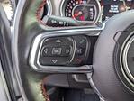 2022 Jeep Gladiator Crew Cab 4WD, Pickup for sale #J1039A - photo 23