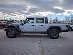 2022 Jeep Gladiator Crew Cab 4WD, Pickup for sale #J1039A - photo 4