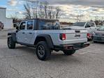 2022 Jeep Gladiator Crew Cab 4WD, Pickup for sale #J1039A - photo 2