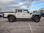 2022 Jeep Gladiator Crew Cab 4WD, Pickup for sale #J1039A - photo 7