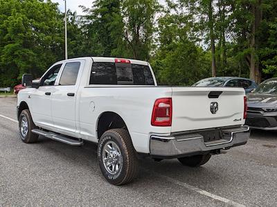 2024 Ram 2500 Crew Cab 4WD, Pickup for sale #J1074 - photo 2