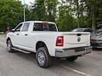 2024 Ram 2500 Crew Cab 4WD, Pickup for sale #J1074 - photo 2