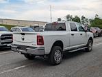 2024 Ram 2500 Crew Cab 4WD, Pickup for sale #J1074 - photo 4