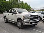 2024 Ram 2500 Crew Cab 4WD, Pickup for sale #J1074 - photo 5