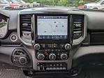 New 2024 Ram 2500 Big Horn Crew Cab 4WD, Pickup for sale #J1084 - photo 15