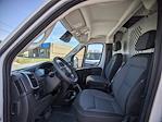 New 2024 Ram ProMaster 2500 SLT High Roof FWD, Ranger Design Contractor Upfitted Cargo Van for sale #J1099 - photo 13