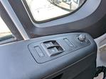 2024 Ram ProMaster 2500 High Roof FWD, Ranger Design Contractor Upfitted Cargo Van for sale #J1099 - photo 16