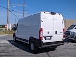 2024 Ram ProMaster 2500 High Roof FWD, Ranger Design Contractor Upfitted Cargo Van for sale #J1099 - photo 4