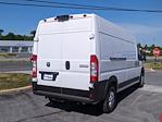 New 2024 Ram ProMaster 2500 SLT High Roof FWD, Ranger Design Contractor Upfitted Cargo Van for sale #J1099 - photo 5