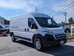 2024 Ram ProMaster 2500 High Roof FWD, Ranger Design Contractor Upfitted Cargo Van for sale #J1099 - photo 6