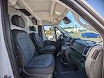 2024 Ram ProMaster 2500 High Roof FWD, Ranger Design Contractor Upfitted Cargo Van for sale #J1099 - photo 8