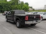 New 2024 Ram 3500 Tradesman Crew Cab 4WD, Pickup for sale #J1102 - photo 2