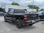 New 2024 Ram 2500 Laramie Crew Cab 4WD, Pickup for sale #J1116 - photo 2