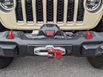 2020 Jeep Gladiator Crew Cab 4WD, Pickup for sale #J1116A - photo 12