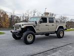 2020 Jeep Gladiator Crew Cab 4WD, Pickup for sale #J1116A - photo 3