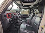 2020 Jeep Gladiator Crew Cab 4WD, Pickup for sale #J1116A - photo 23