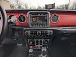 2020 Jeep Gladiator Crew Cab 4WD, Pickup for sale #J1116A - photo 27