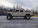 2020 Jeep Gladiator Crew Cab 4WD, Pickup for sale #J1116A - photo 4