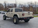 2020 Jeep Gladiator Crew Cab 4WD, Pickup for sale #J1116A - photo 2