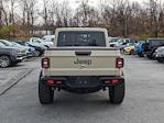 2020 Jeep Gladiator Crew Cab 4WD, Pickup for sale #J1116A - photo 5