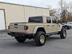 2020 Jeep Gladiator Crew Cab 4WD, Pickup for sale #J1116A - photo 6