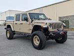 2020 Jeep Gladiator Crew Cab 4WD, Pickup for sale #J1116A - photo 8