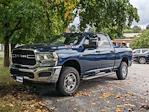 2024 Ram 2500 Crew Cab 4WD, Pickup for sale #J1117 - photo 3