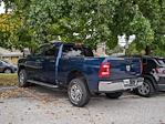 2024 Ram 2500 Crew Cab 4WD, Pickup for sale #J1117 - photo 2