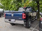 2024 Ram 2500 Crew Cab 4WD, Pickup for sale #J1117 - photo 4